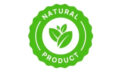 Alkatide natural plant-based formula